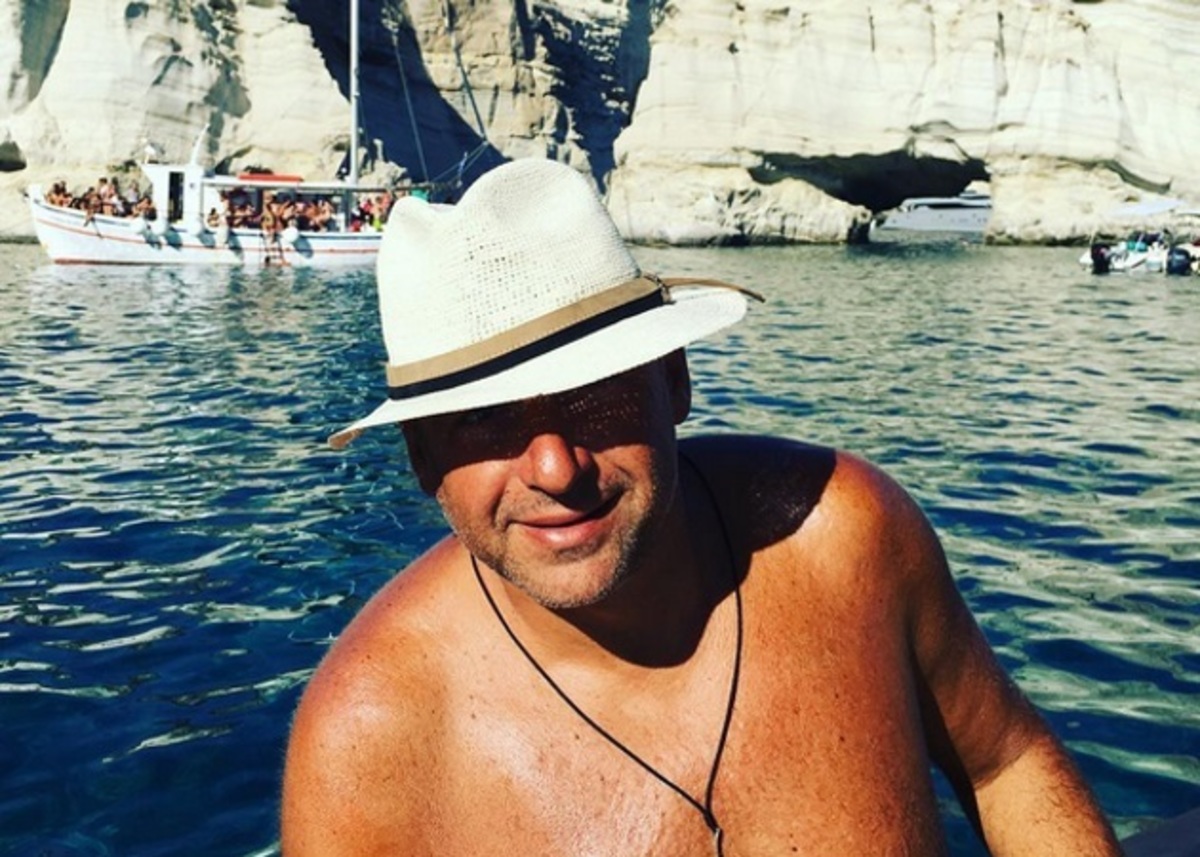 Φωτογραφία ΑΡΧΕΙΟΥ
