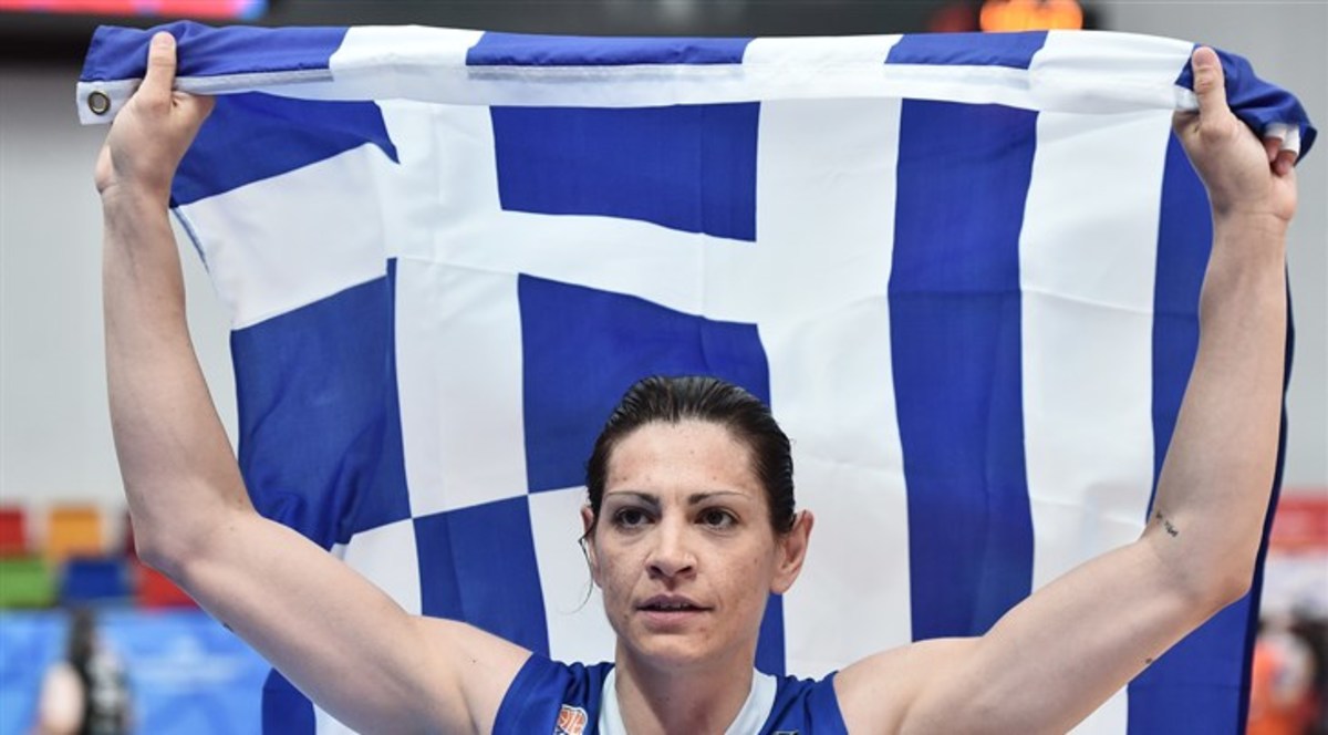 ΦΩΤΟ fiba