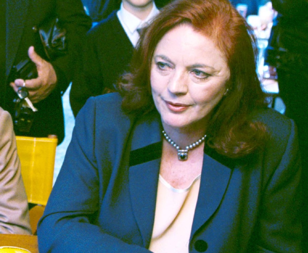 ΦΩΤΟ ΑΡΧΕΙΟΥ EUROKINISSI