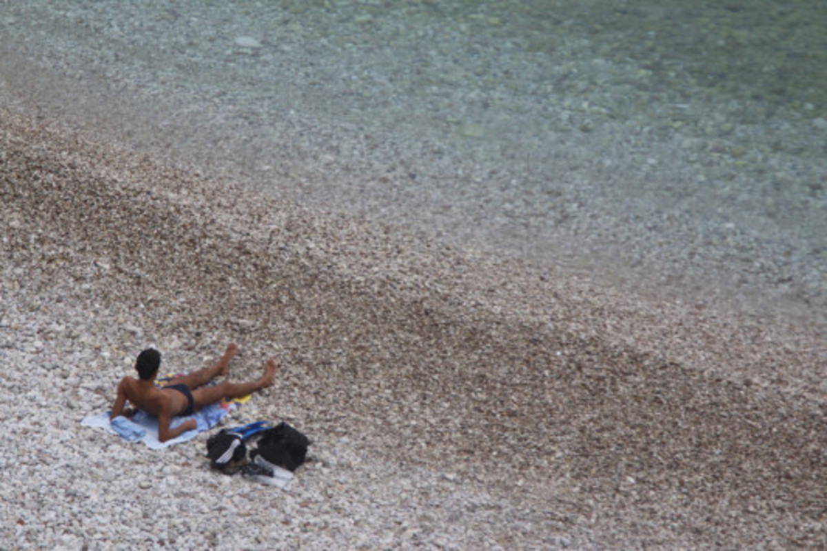 Στην Ελλάδα το μεγαλύτερο συνέδριο των Αμερικανών Τουριστικών Πρακτόρων