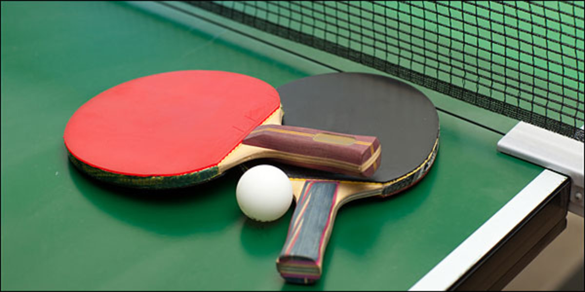 Οι αθλητικές μεταδόσεις της ημέρας [5/6]