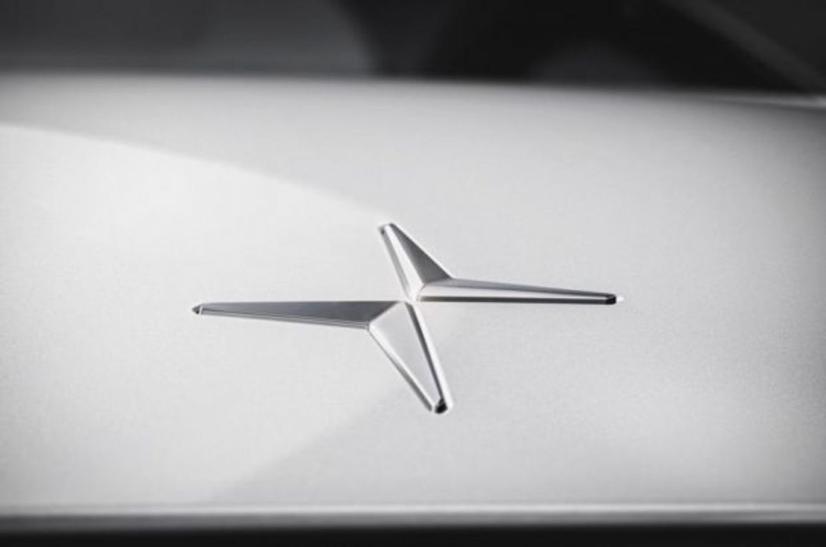 Η Polestar μεταλλάσσεται σε ξεχωριστή μάρκα ηλεκτρικών αυτοκινήτων