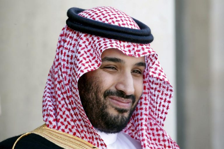 Σαουδική Αραβία: Η εξουσία πέρασε στα χέρια 31χρονου πρίγκιπα – Άλλαξαν το νόμο για χάρη του