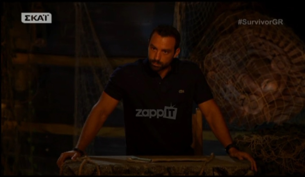 “Κόκαλο” οι παίκτες με την ανακοίνωση του Τανιμανίδη! Η ανατροπή που αλλάζει τα δεδομένα