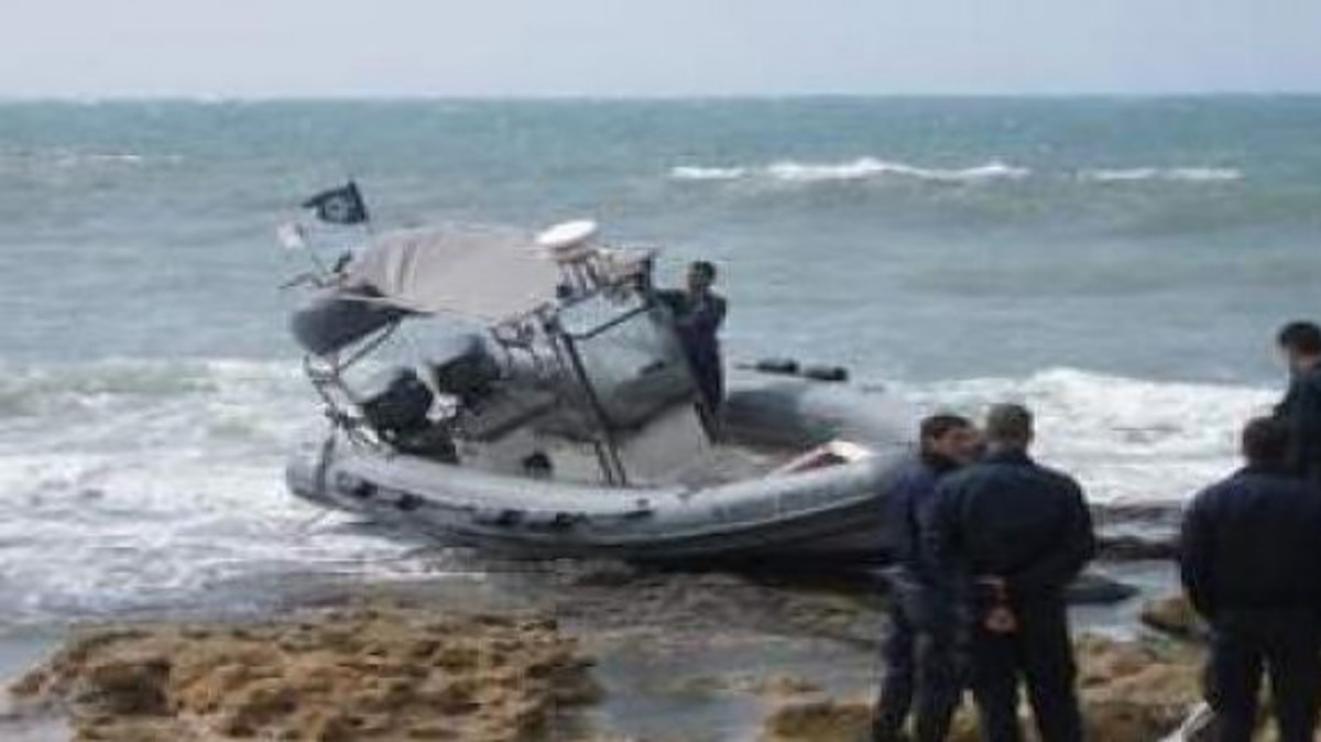 Κορυφώνεται η αγωνία για τον σκηνοθέτη Νίκο Σιαφκάλη – Εντοπίστηκε το κινητό του – Σε εξέλιξη έρευνες