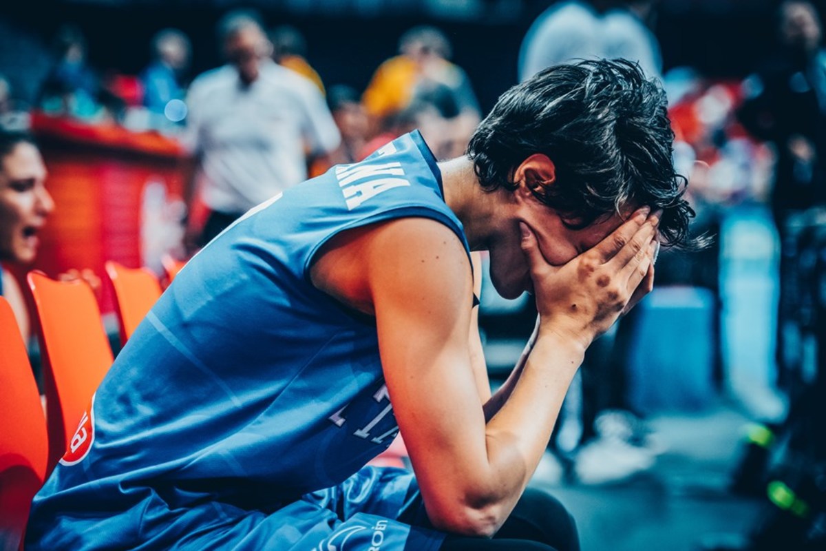 ΦΩΤΟ fiba