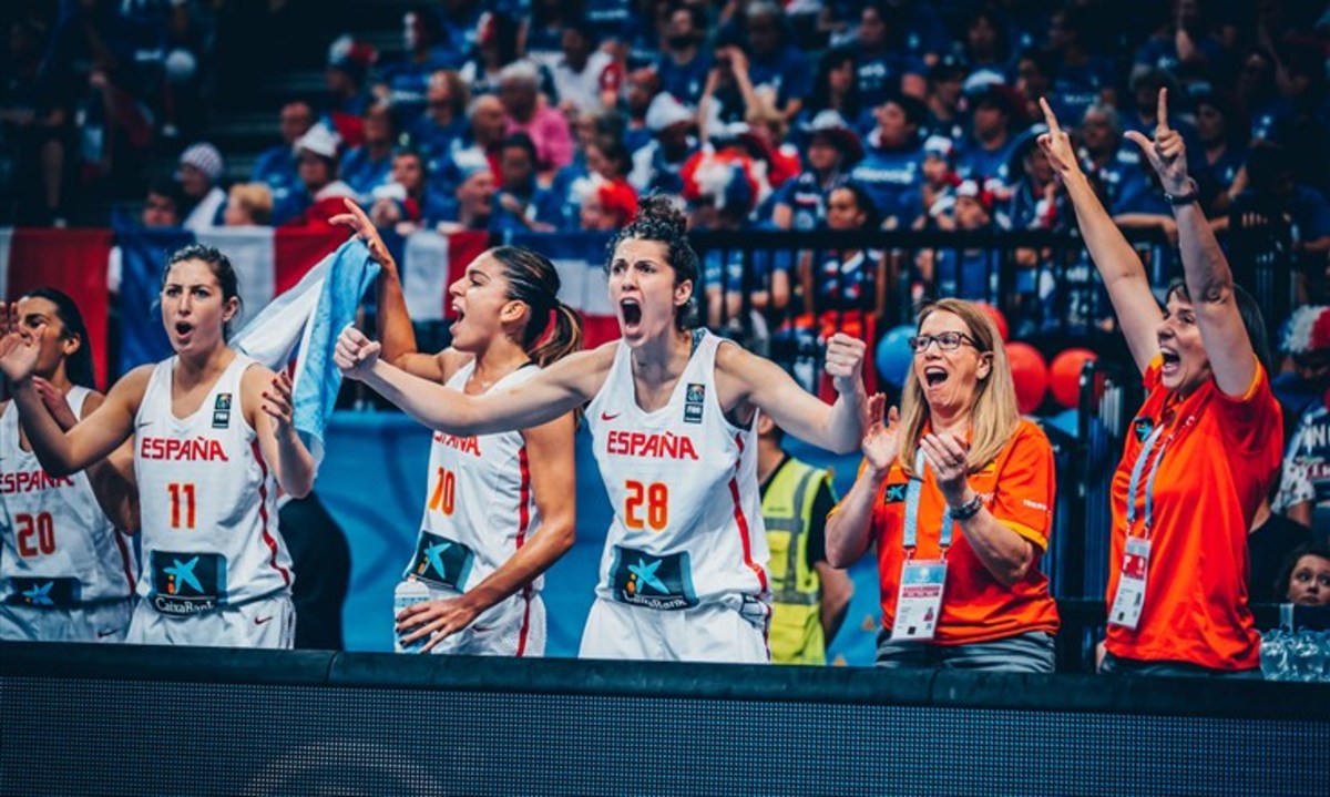 ΦΩΤΟ fiba