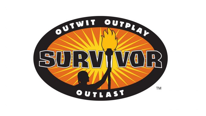 «Στο Survivor μπήκα με στρατηγική από την πρώτη στιγμή»! Το ομολόγησε on camera…
