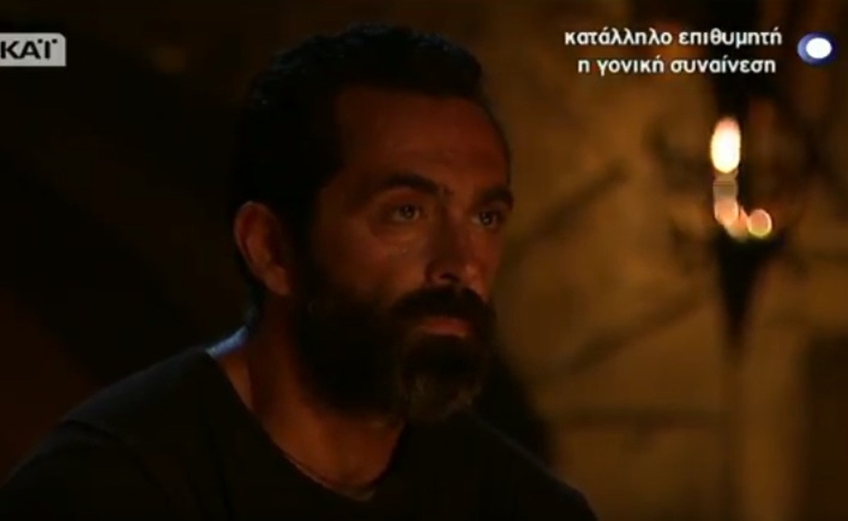 Survivor τρέιλερ: Μετά την αποχώρηση του Μπο, 3 οι Διάσημοι λίγο πριν τον τελικό [vid]