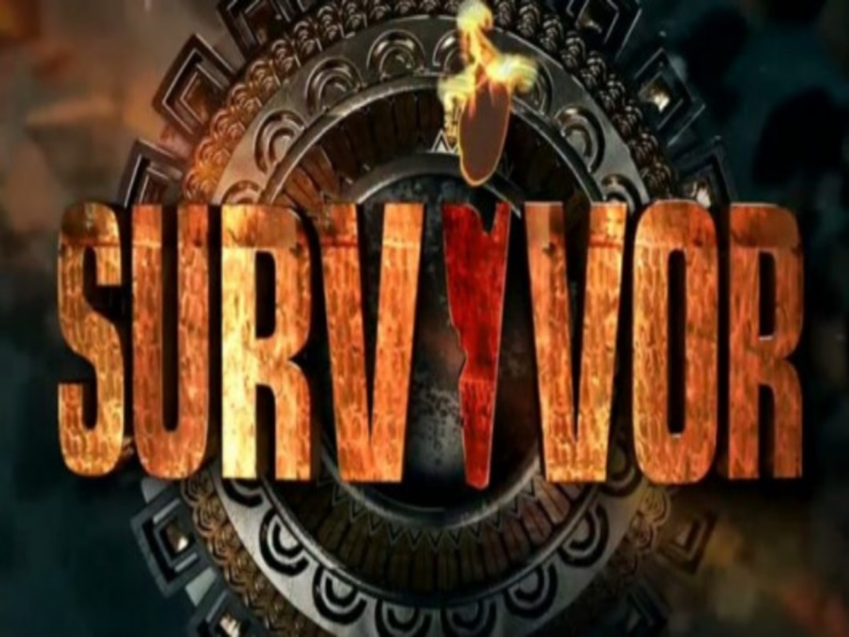 Ετοιμάζονται να «χτυπήσουν» το «Survivor»!