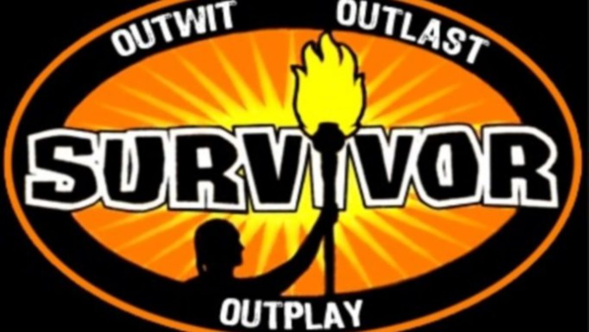 Survivor: “Οι περισσότεροι που πήραν μέρος…απέκτησαν θέματα” [vid]