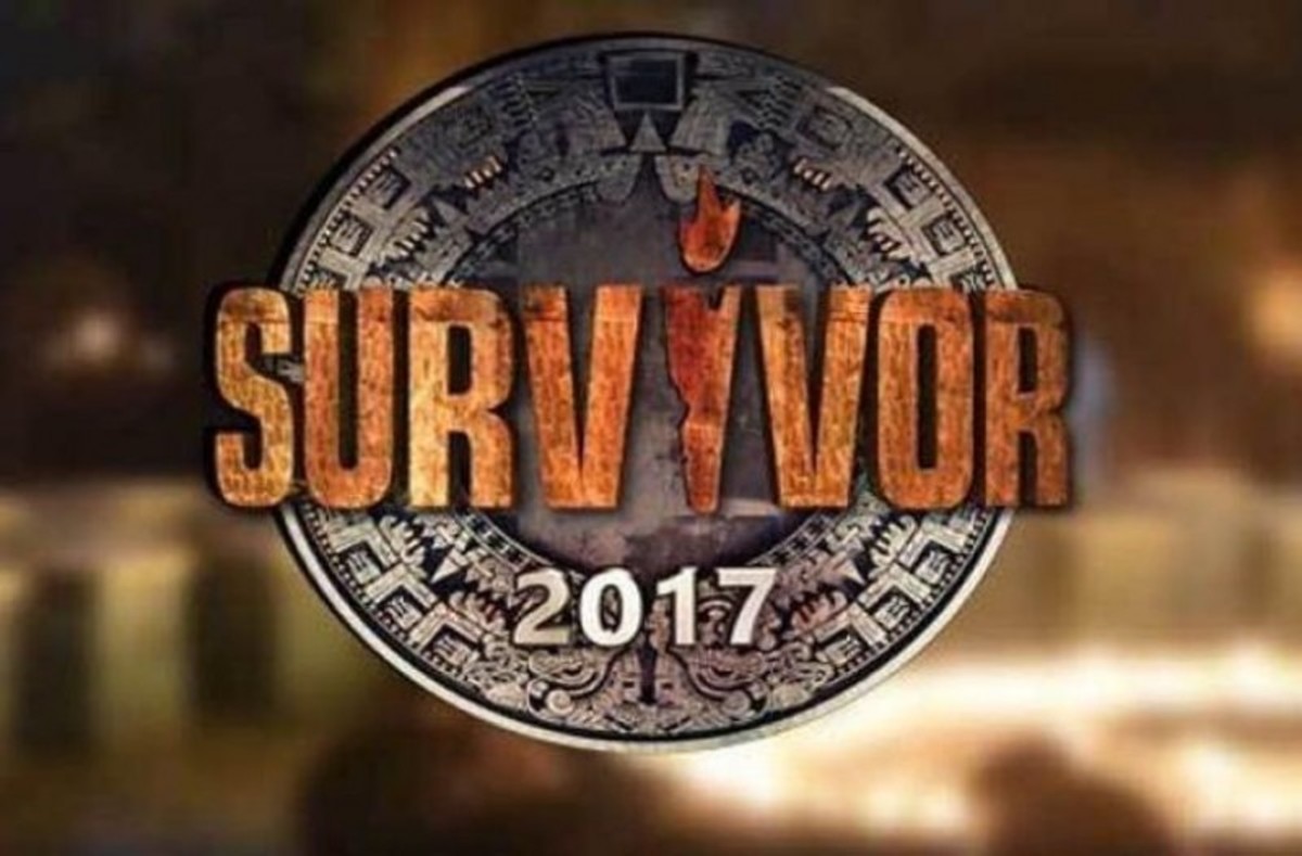 Survivor – Αποκάλυψη Τουρκάλας παίκτριας: “Βρήκαν Έλληνες το κινητό μου και…”