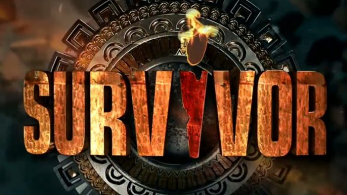 Survivor: Χαμός! Κι άλλες ανατροπές!