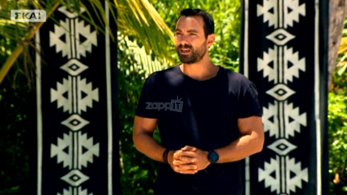 Μεγάλη ανατροπή στο Survivor! Γυρνά σε ατομικό το παιχνίδι! Ποιος θα είναι νικητής;