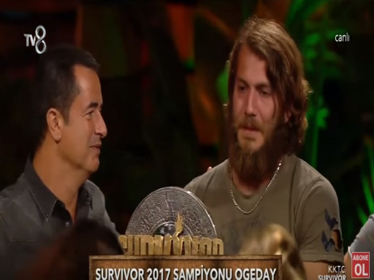Survivor: Χαμός! Κατηγορούν τον Acun Ilıcalı για νοθεία στον τελικό