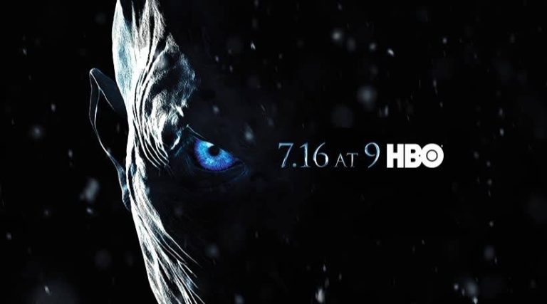 Game of Thrones: Χαμός στο νέο trailer της 7ης σεζόν! [vid]