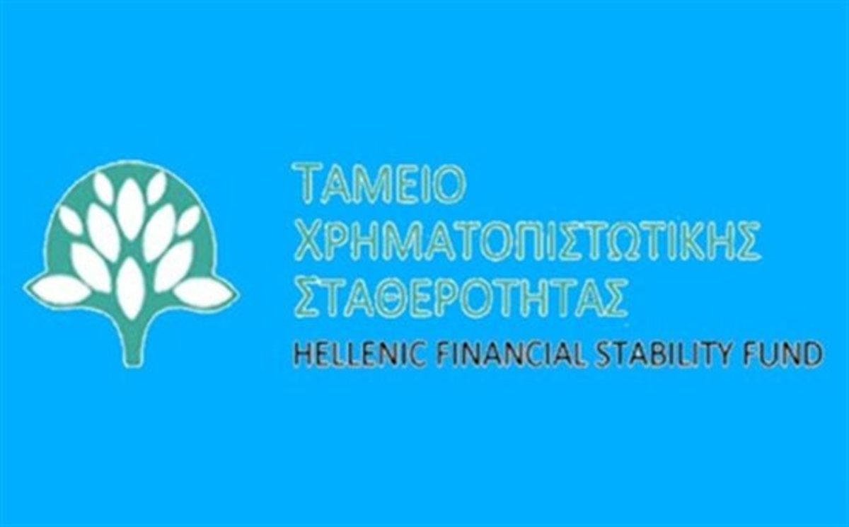 Και επίσημα CEO στο ΤΧΣ ο Αυστριακός Μάρτιν Τσούρντα