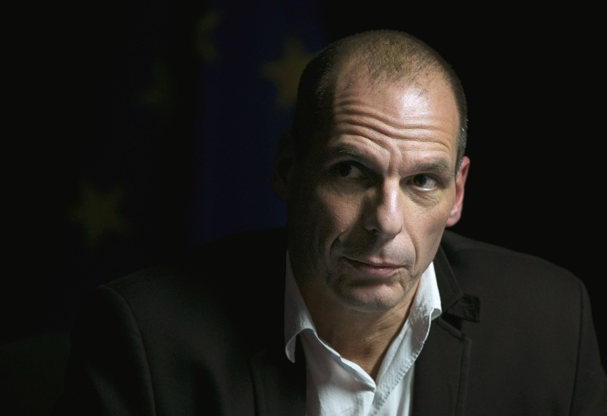 ΦΩΤΟ ΑΡΧΕΙΟΥ EUROKINISSI