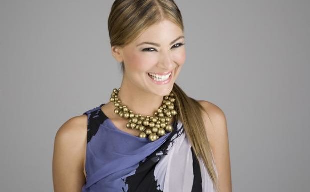 Survivor: Απίστευτο σχόλιο από Δέσποινα Καμπούρη για το έπαθλο που κέρδισαν οι Διάσημοι!