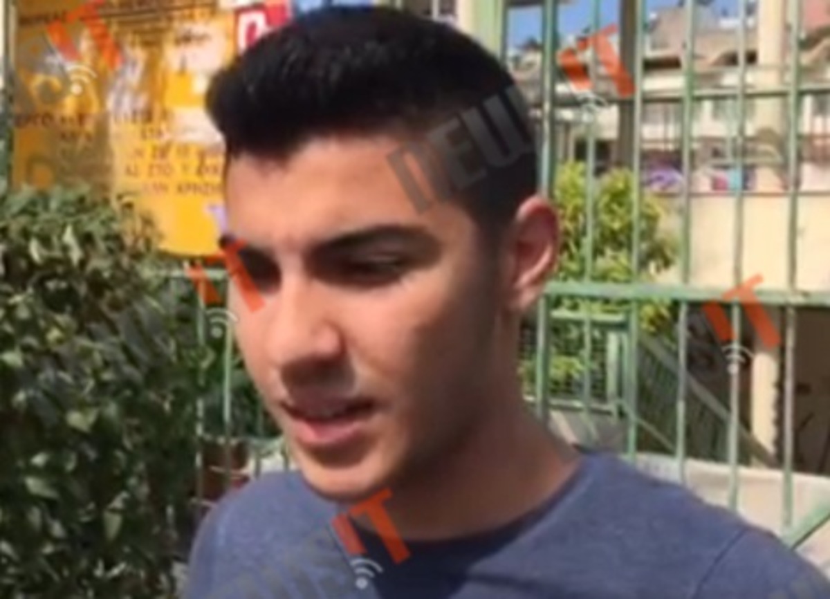 Πανελλήνιες: Αντίδραση για μαθηματικά