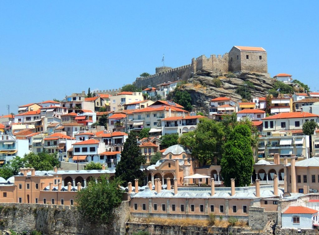 ΦΩΤΟ ΑΠΕ - ΜΠΕ
