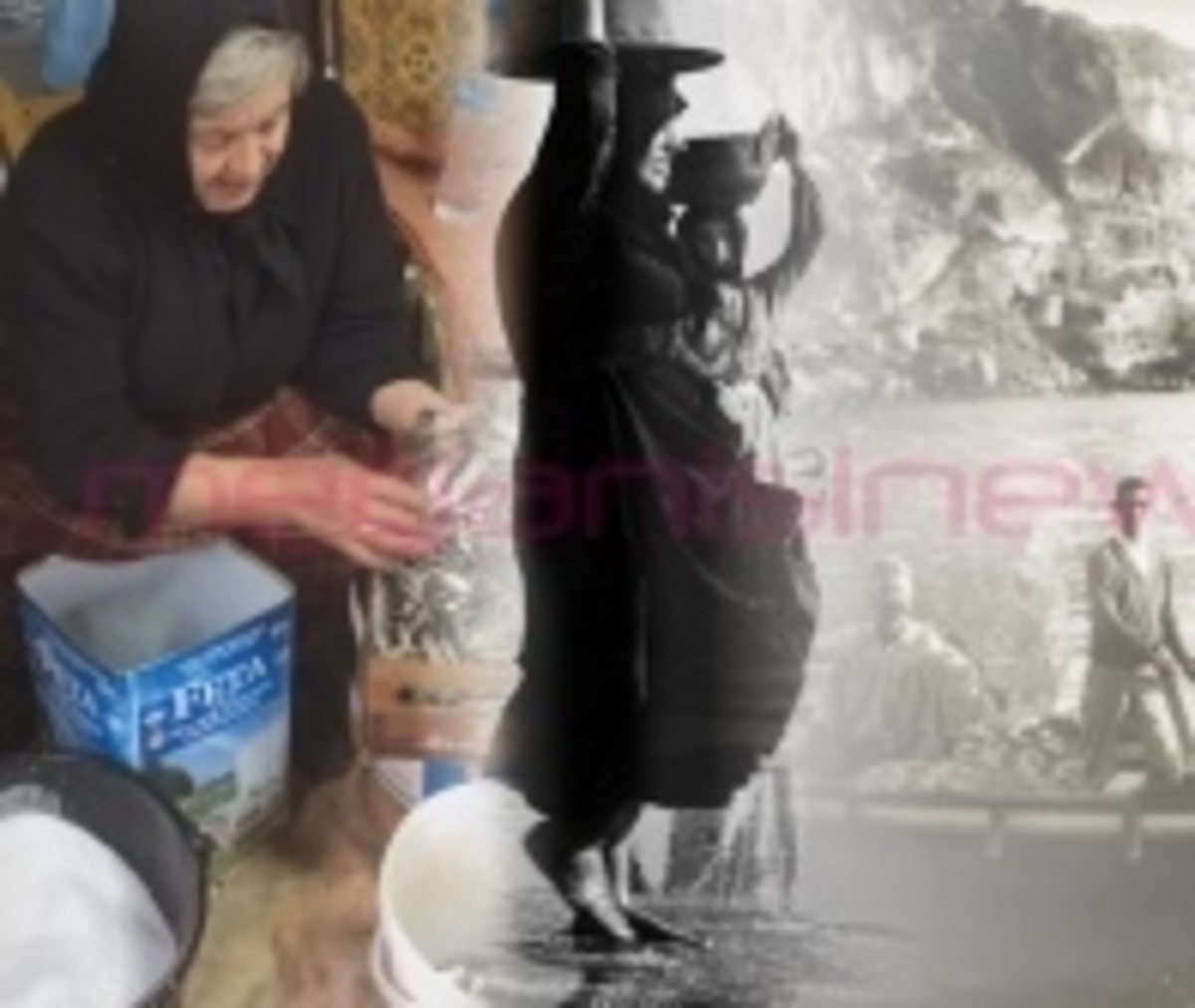 ΦΩΤΟ από meganisinews.eu