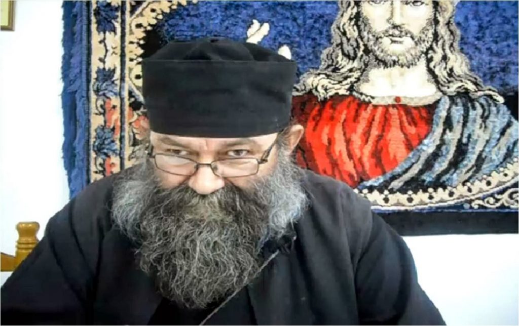 ΦΩΤΟ από epirusgate