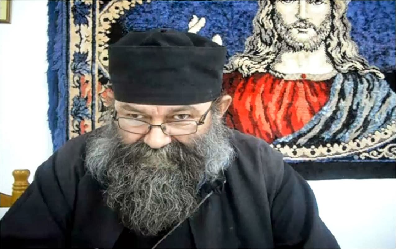ΦΩΤΟ από epirusgate