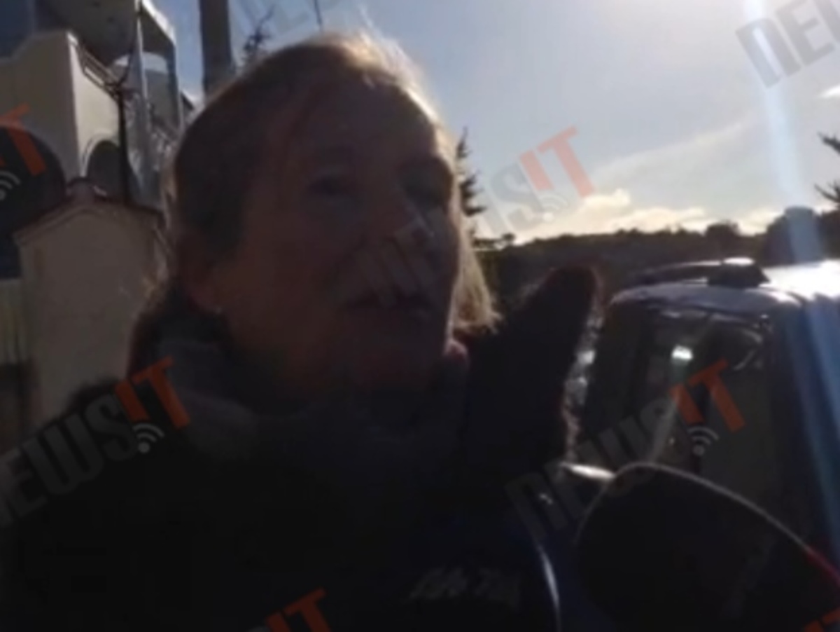 Ξαναχτύπησαν ληστές με λοστό