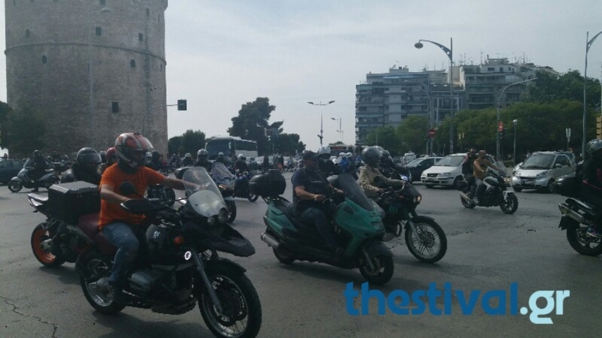 ΦΩΤΟ από thestival.gr