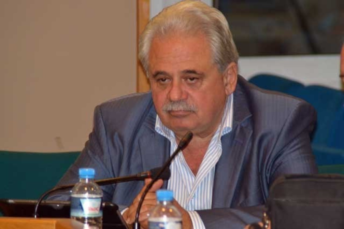 ΦΩΤΟ από magnesianews.gr