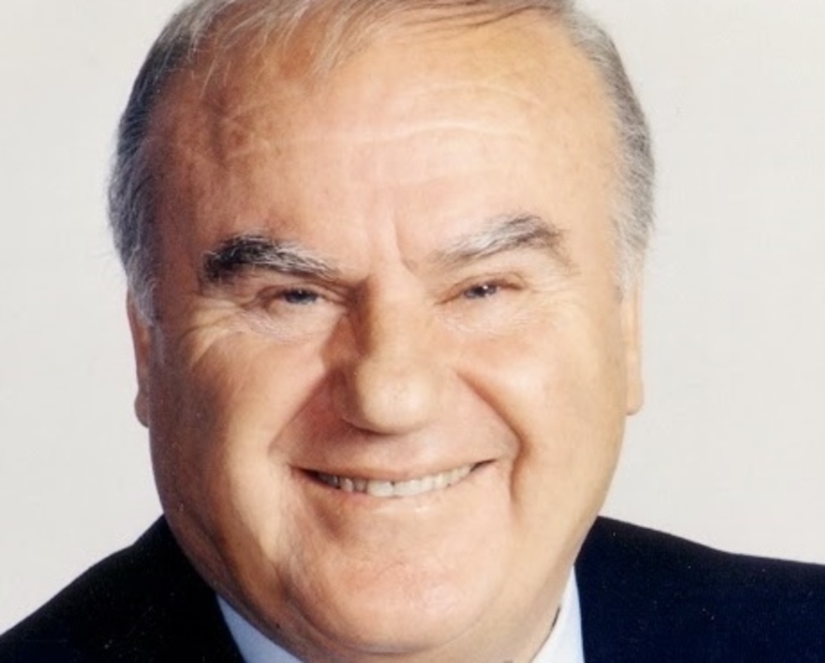 ΦΩΤΟ από epirusgate