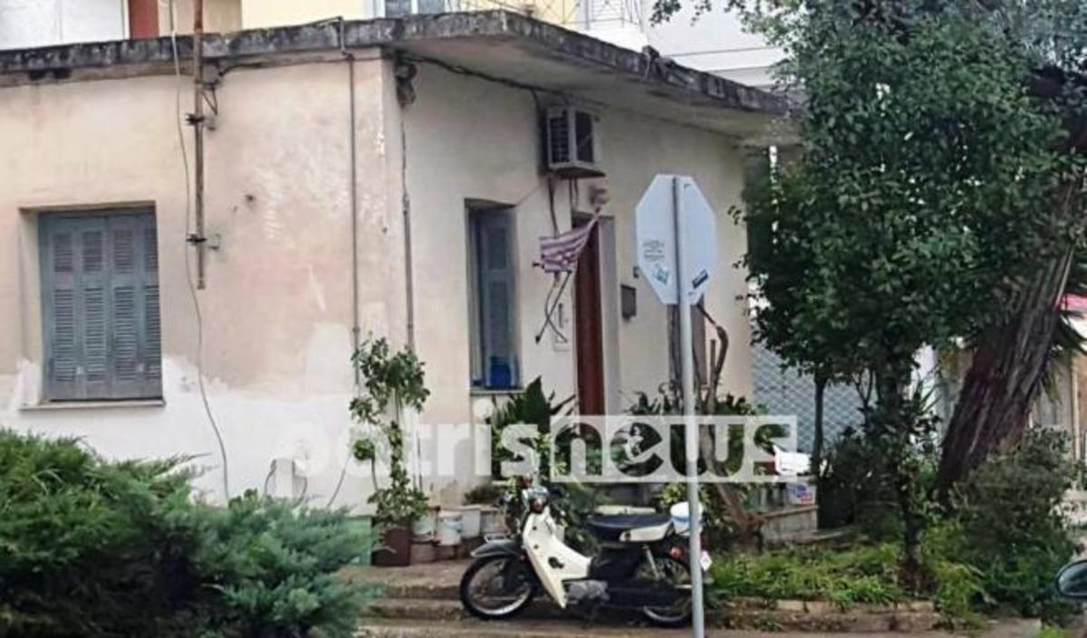 ΦΩΤΟ από patrisnews.com