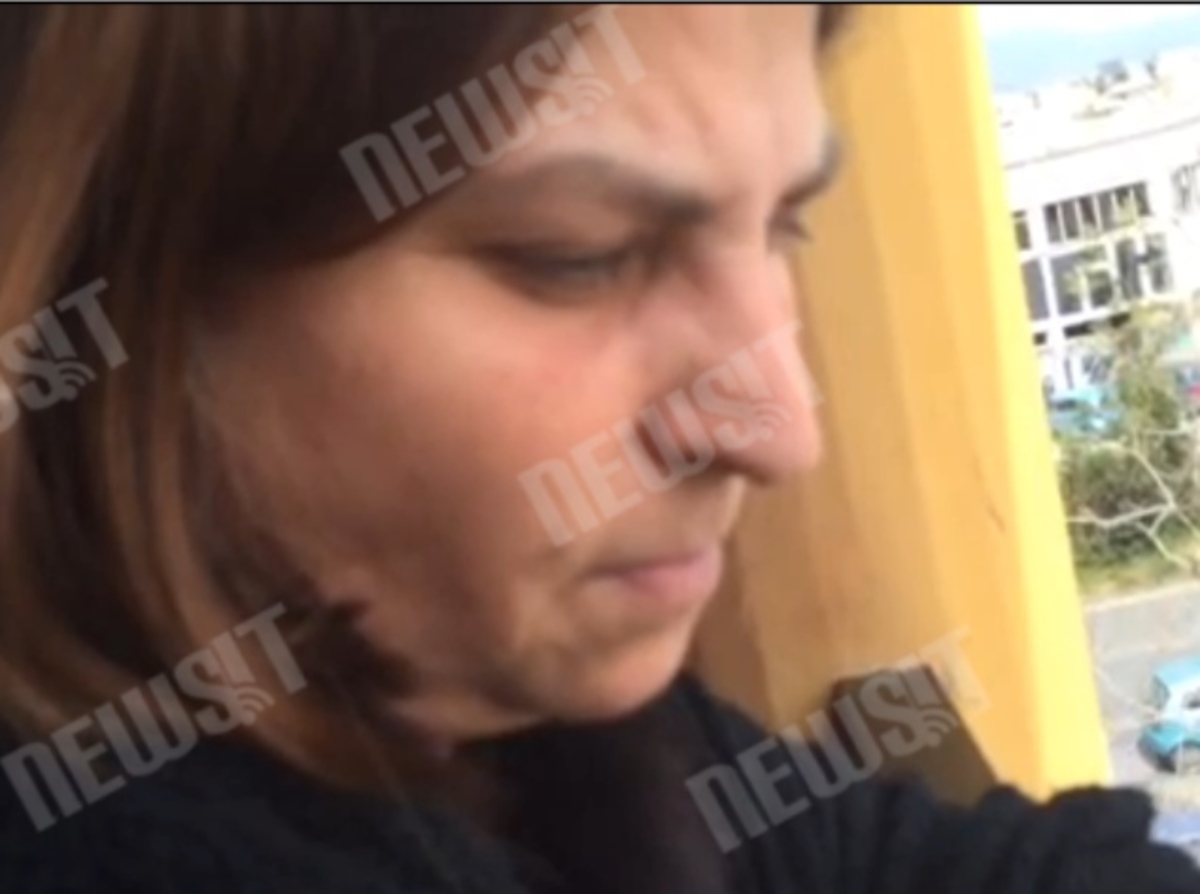 Αγανάκτηση πολιτών στον ΟΑΕΕ