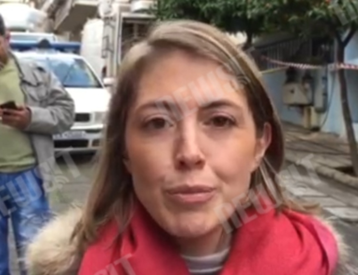 Παγκόσμιο ενδιαφέρον για εκλογές