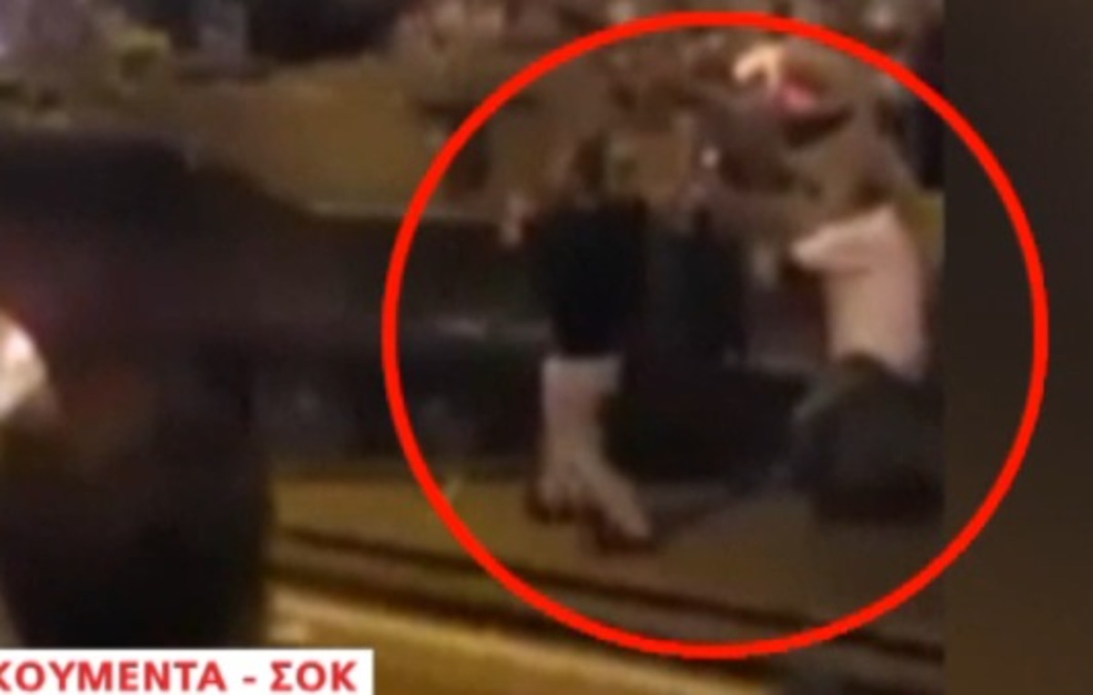 Ντοκουμέντα αποτυχημένου πραξικοπήματος