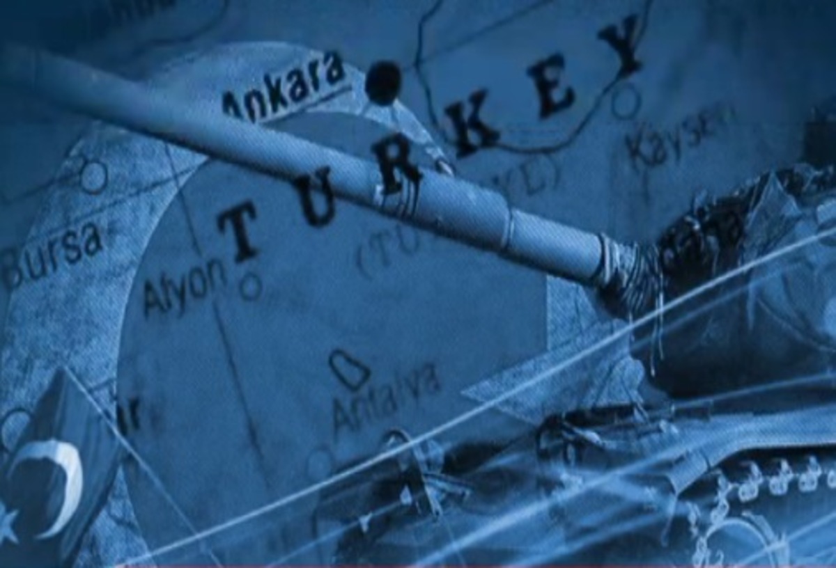 Τα καλύτερα των δελτίων