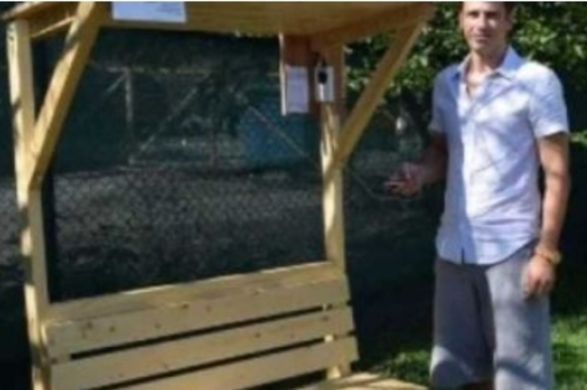 ΦΩΤΟ από taxydromos.gr