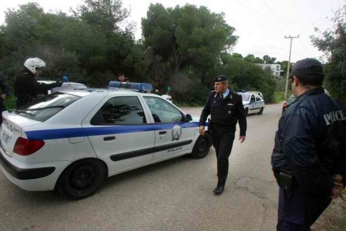 ΦΩΤΟ από cityvoice.gr