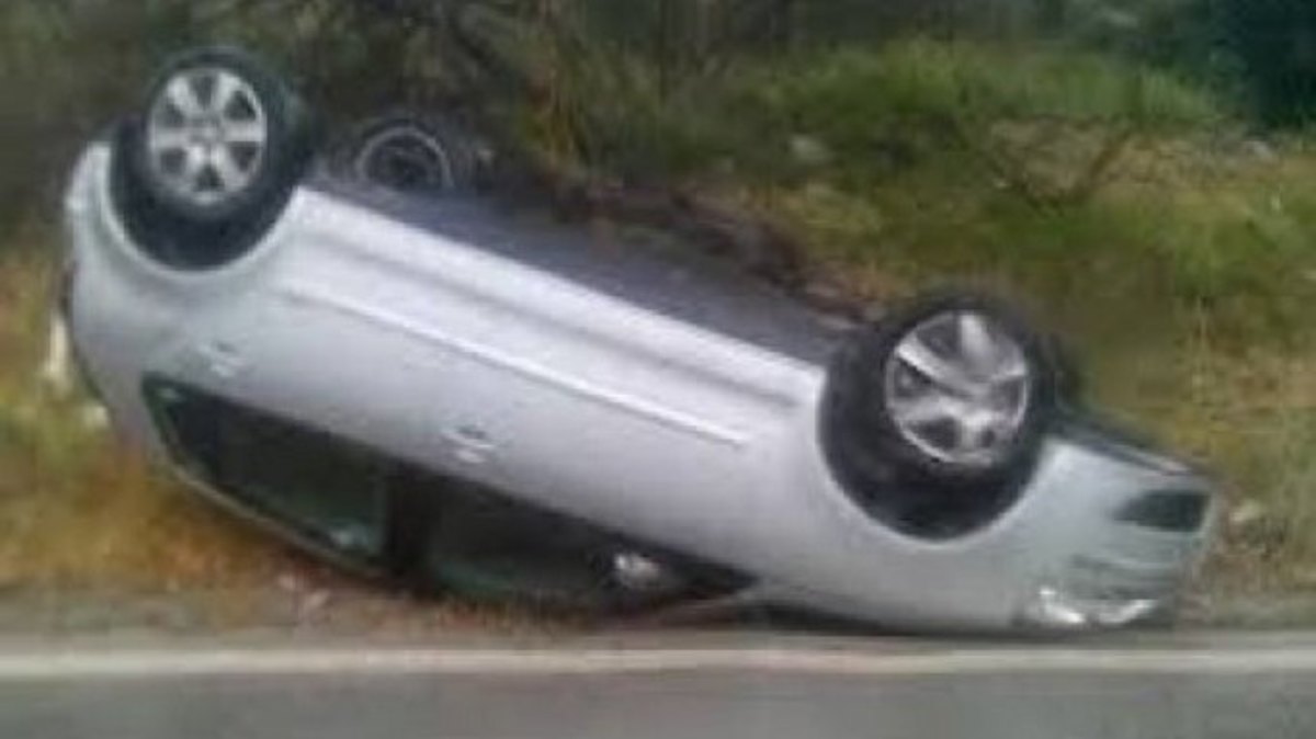 ΦΩΤΟ από cretalive.gr
