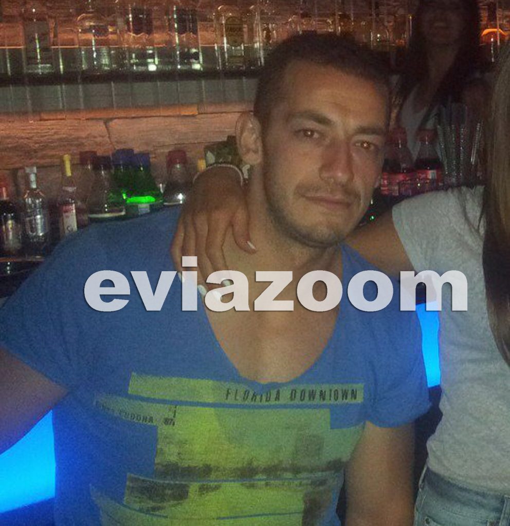 ΦΩΤΟ από eviazoom