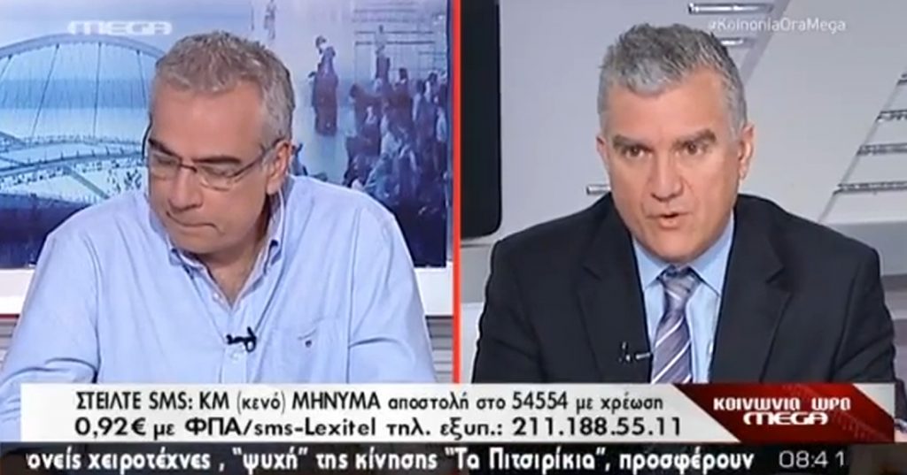 Τα καλύτερα των πρωινών