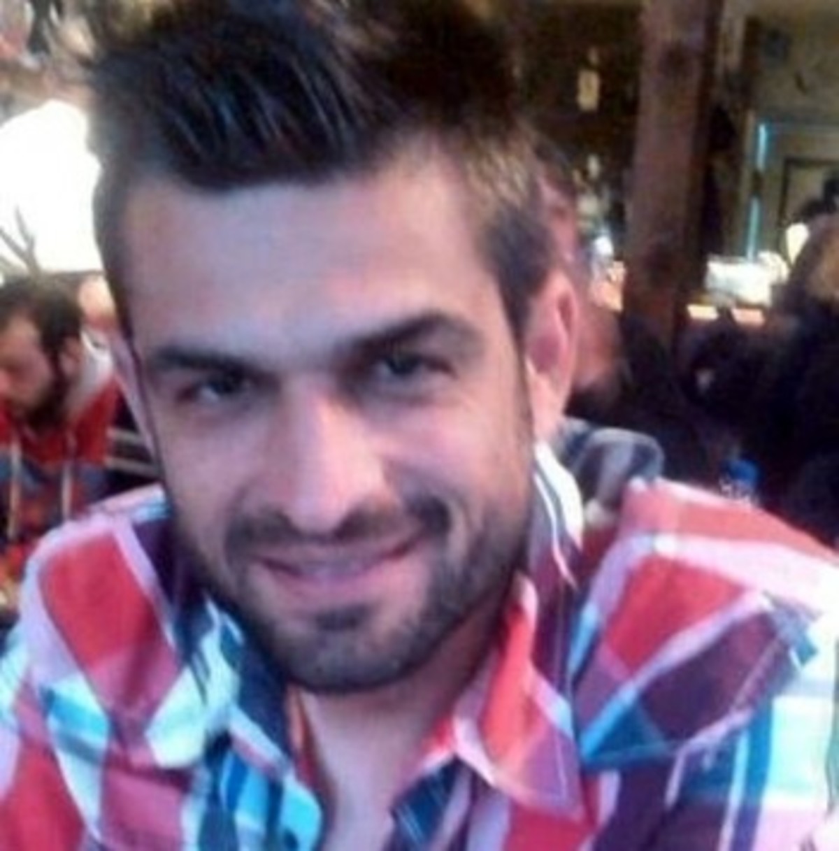 ΦΩΤΟ ΑΡΧΕΙΟΥ