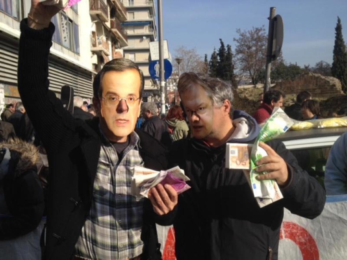 ΦΩΤΟ από thestival.gr