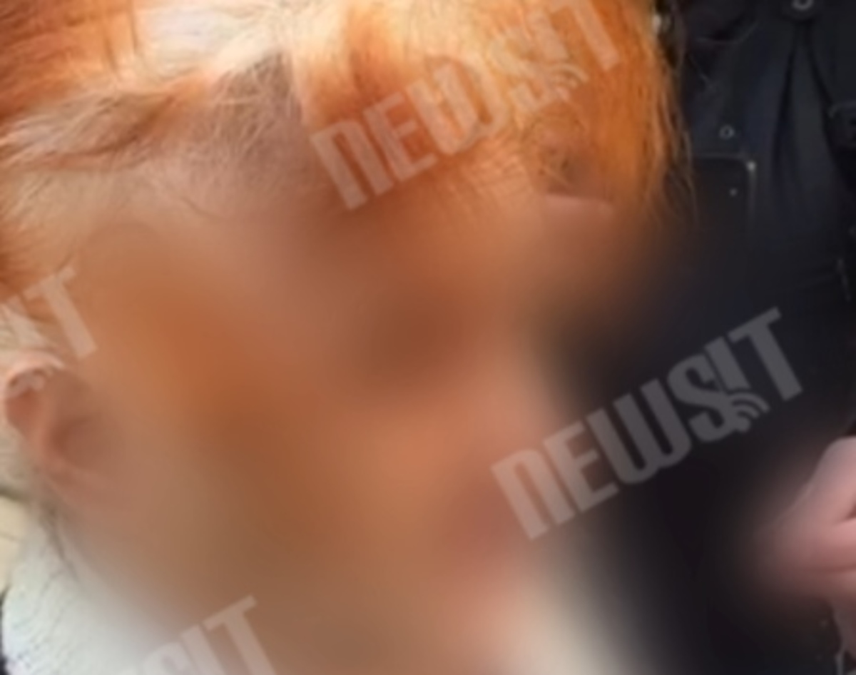 Μαρτυρία για ληστές βασανιστές