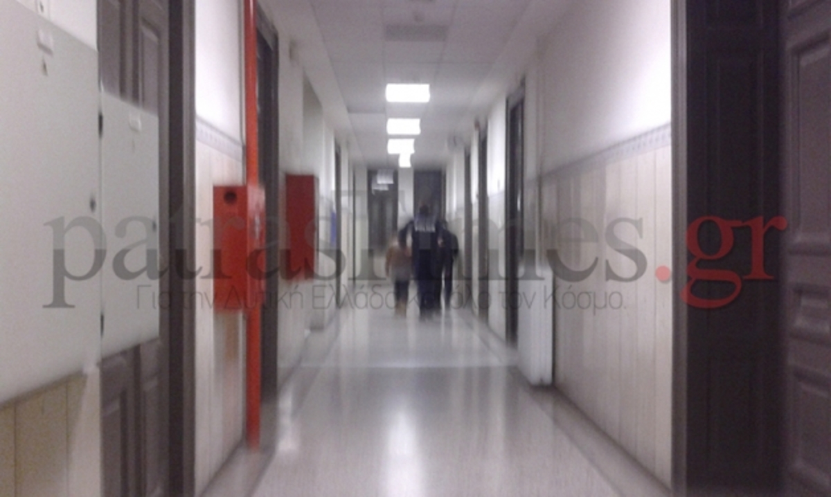 ΦΩΤΟ από patrastimes.gr