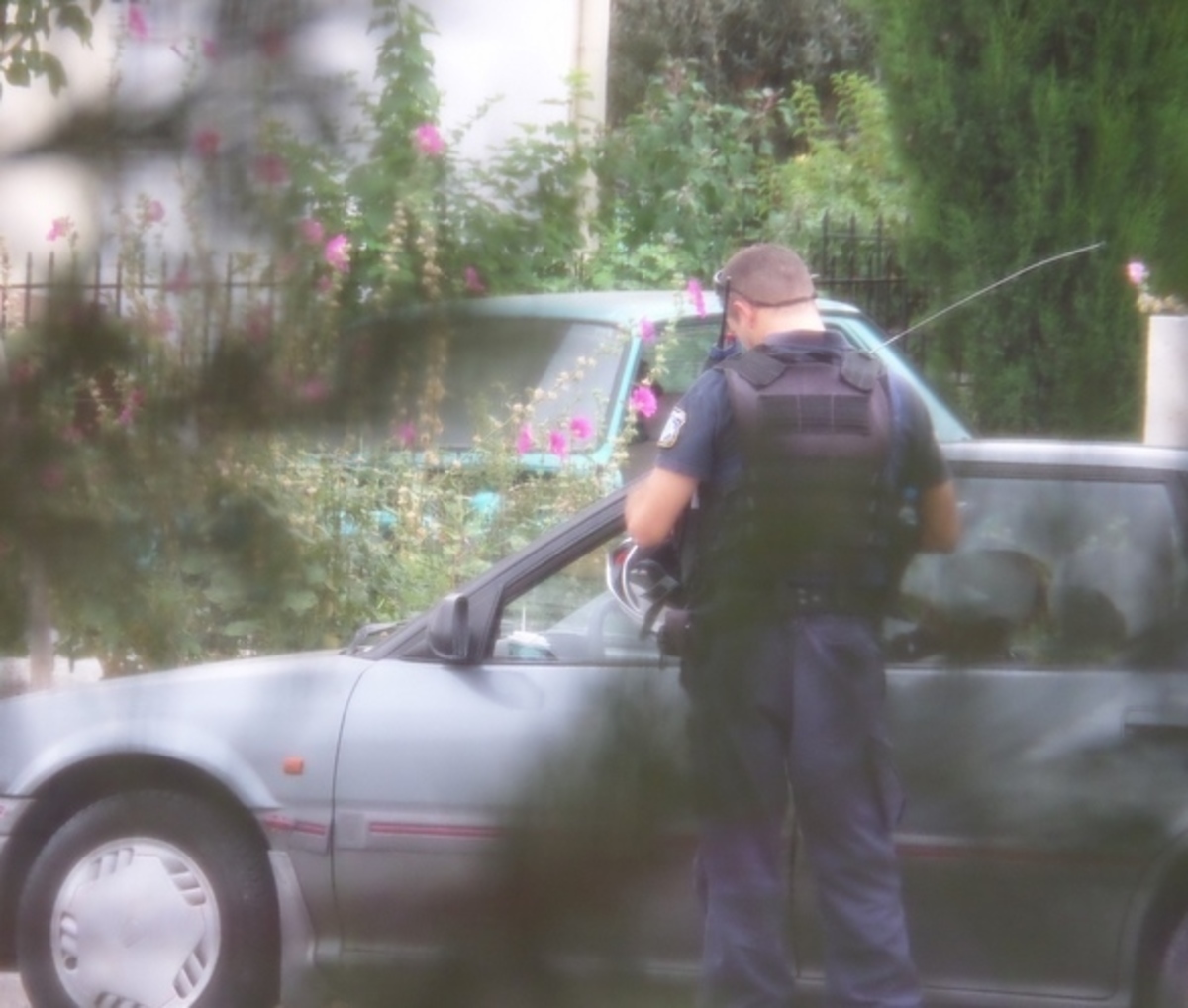 ΦΩΤΟ από trikalavoice.gr