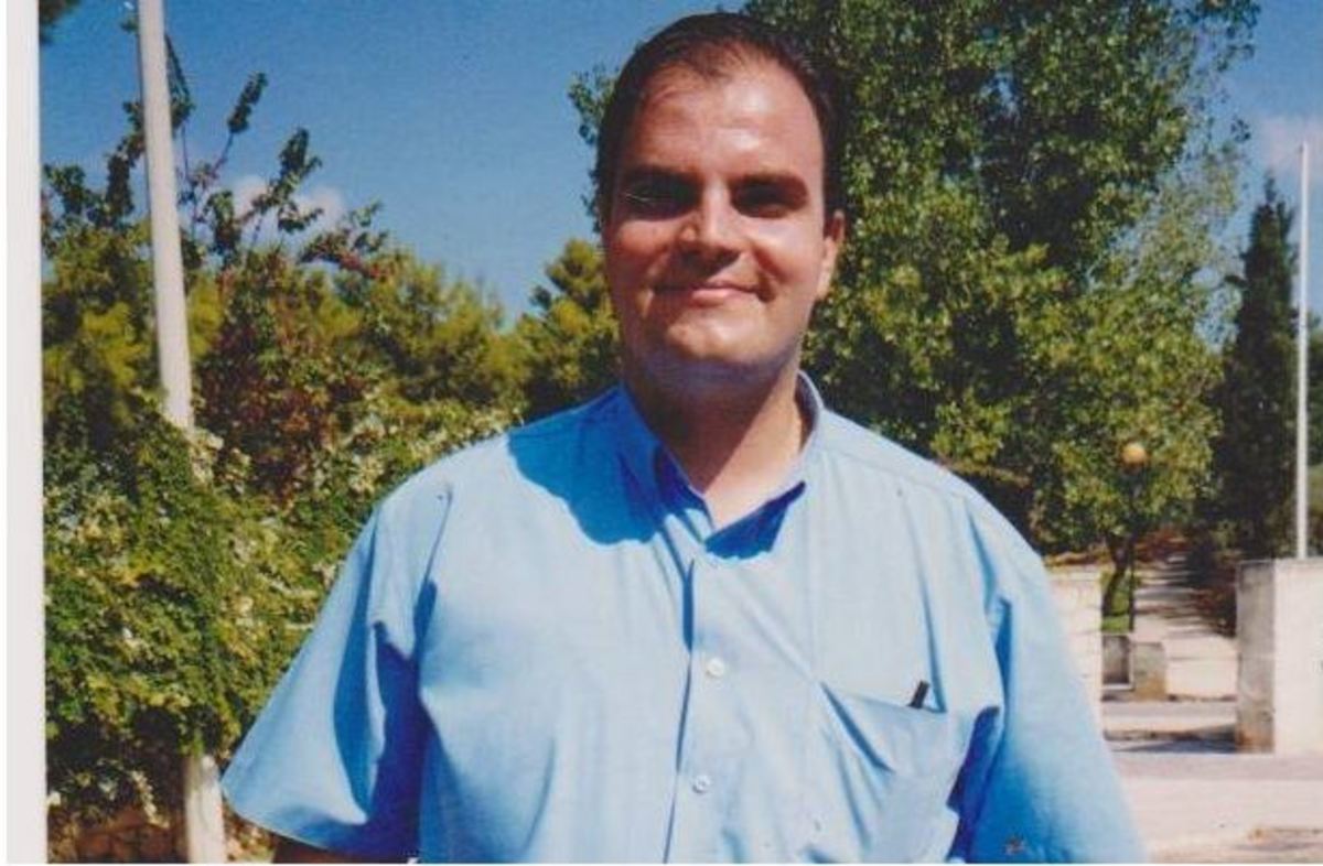 ΦΩΤΟ από flashnews.gr