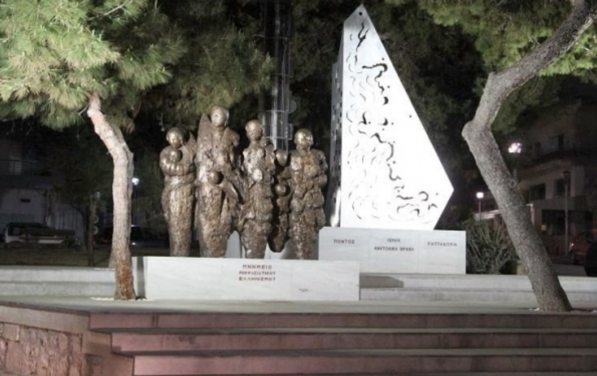 ΦΩΤΟ από cretalive.gr