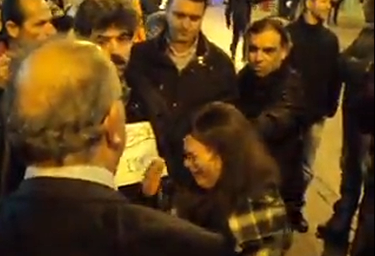ΦΩΤΟ από kozanimedia.gr